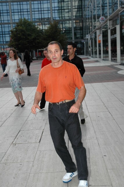 min 2006 07 06 defense 119